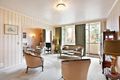 Property photo of 9/88 Clowes Street South Yarra VIC 3141