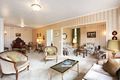 Property photo of 9/88 Clowes Street South Yarra VIC 3141