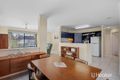 Property photo of 11/24 Blue Wren Drive Eaton WA 6232