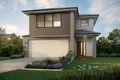 Property photo of 3 Everthorpe Street Northgate QLD 4013