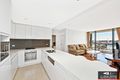 Property photo of 806/42 Shoreline Drive Rhodes NSW 2138