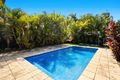 Property photo of 284 Kent Street Teneriffe QLD 4005
