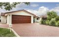 Property photo of 24 Kingfisher Place Stirling WA 6021