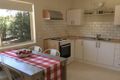 Property photo of 45 Franklin Place Hamilton TAS 7140