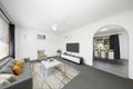 Property photo of 59 Marlborough Street Rutherford NSW 2320