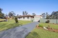 Property photo of 59 Marlborough Street Rutherford NSW 2320