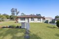 Property photo of 59 Marlborough Street Rutherford NSW 2320