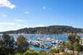 Property photo of 1943 Pittwater Road Bayview NSW 2104