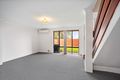 Property photo of 7/3 Marsh Road Mount Richon WA 6112