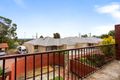 Property photo of 7/3 Marsh Road Mount Richon WA 6112