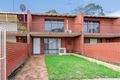 Property photo of 7/3 Marsh Road Mount Richon WA 6112
