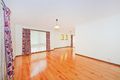 Property photo of 557 Waverley Road Glen Waverley VIC 3150