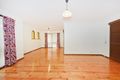 Property photo of 557 Waverley Road Glen Waverley VIC 3150