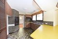 Property photo of 557 Waverley Road Glen Waverley VIC 3150
