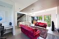 Property photo of 39 Zoe Circuit Northcote VIC 3070