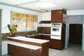 Property photo of 21 Elisabeth Avenue Springvale South VIC 3172
