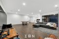 Property photo of 12 Freshfields Drive Cranbourne North VIC 3977