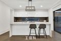 Property photo of 12 Freshfields Drive Cranbourne North VIC 3977