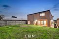 Property photo of 12 Freshfields Drive Cranbourne North VIC 3977