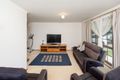 Property photo of 3 Kernutt Court Mount Barker SA 5251