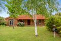 Property photo of 3 Kernutt Court Mount Barker SA 5251