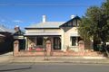 Property photo of 10 Garland Street Glandore SA 5037