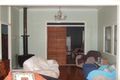 Property photo of 83 Downs Street North Ipswich QLD 4305