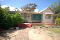 Property photo of 3 Hale Street Narrogin WA 6312