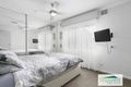 Property photo of 9 Curacoa Drive Hastings VIC 3915