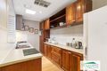 Property photo of 9 Curacoa Drive Hastings VIC 3915