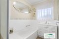 Property photo of 9 Curacoa Drive Hastings VIC 3915