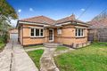 Property photo of 80 Haughton Road Oakleigh VIC 3166