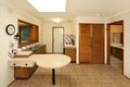 Property photo of 11 Narong Place Keilor Downs VIC 3038