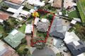 Property photo of 11 Narong Place Keilor Downs VIC 3038