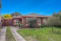 Property photo of 11 Narong Place Keilor Downs VIC 3038