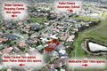 Property photo of 11 Narong Place Keilor Downs VIC 3038