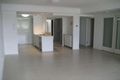 Property photo of 2102/16 Surbiton Court Carindale QLD 4152