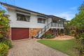 Property photo of 11 Hillier Street Brighton QLD 4017