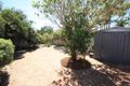 Property photo of 10 Mitchell Court Beechboro WA 6063