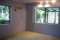 Property photo of 27 Walnut Street Holloways Beach QLD 4878