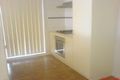 Property photo of 12 Russo Avenue Parafield Gardens SA 5107