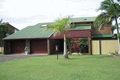 Property photo of 5 Leura Place Helensvale QLD 4212