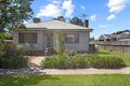Property photo of 247 Pine Street Hay NSW 2711