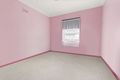 Property photo of 247 Pine Street Hay NSW 2711