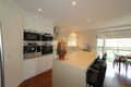 Property photo of 1/72 Quay Street Bundaberg West QLD 4670