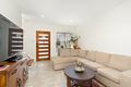 Property photo of 5/18 Thelma Street Lurnea NSW 2170