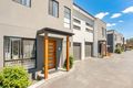 Property photo of 5/18 Thelma Street Lurnea NSW 2170