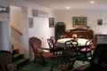Property photo of 2/44 Gwydir Street Moree NSW 2400