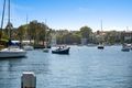 Property photo of 27A Elamang Avenue Kirribilli NSW 2061