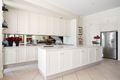 Property photo of 27A Elamang Avenue Kirribilli NSW 2061